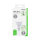 Deltaco SMART H LED lamp GU10 WiFI 2.4GHz 5W 470lm Dim 2700K6500K - 1308501 - zdjęcie 2
